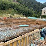 Neues Rüsthaus &raquo; 19.7.25